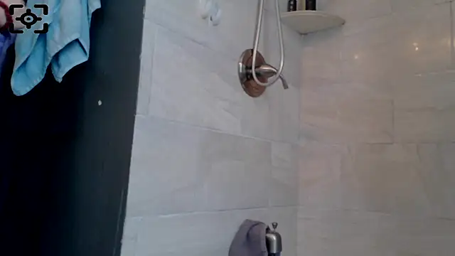 paytonkelly online show from 02/02/25, 06:53