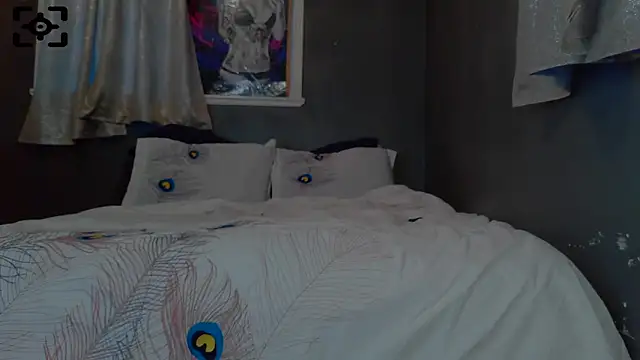 paytonkelly online show from 02/04/25, 10:34