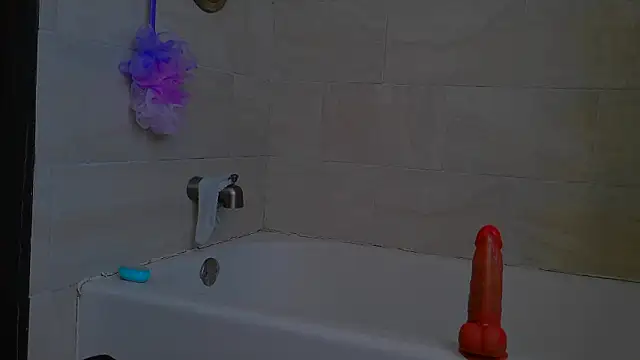 paytonkelly online show from 03/13/25, 03:06