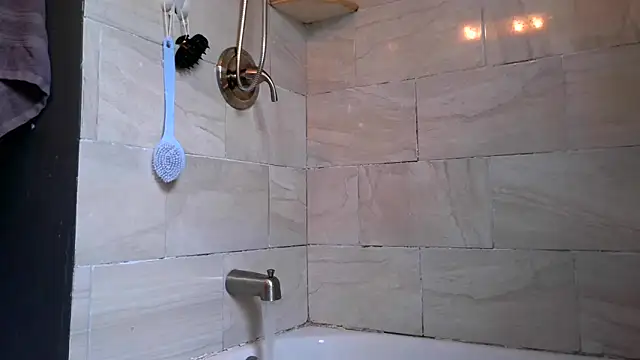 paytonkelly online show from 09/13/25, 07:57