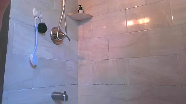 paytonkelly online show from 09/19/25, 11:44