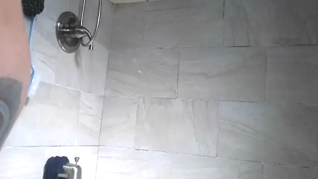 paytonkelly online show from 09/27/25, 07:19