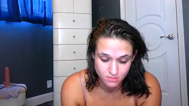 paytonkelly online show from 10/13/25, 04:51