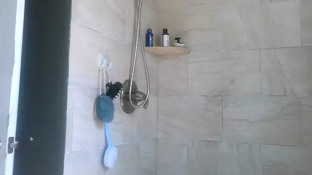 paytonkelly online show from 04/07/26, 05:35