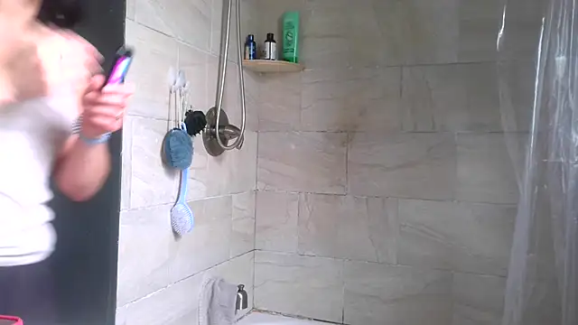 paytonkelly online show from 04/18/26, 03:05