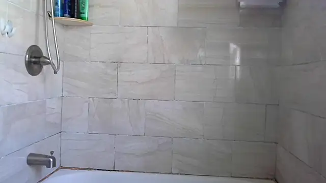 paytonkelly online show from 07/01/26, 03:01