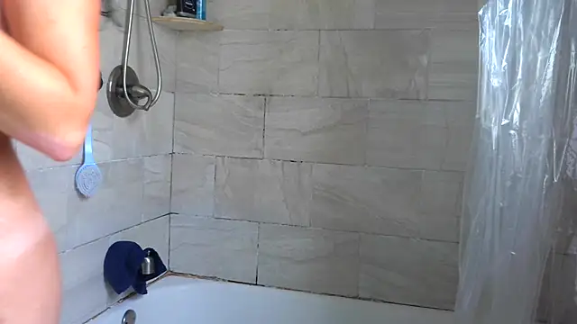 paytonkelly online show from 07/22/26, 04:32