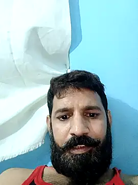 majit213 online show from 09/12/25, 01:44