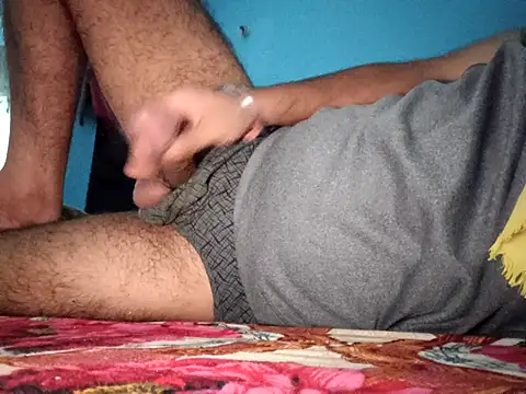 majit213 online show from 09/15/25, 03:28