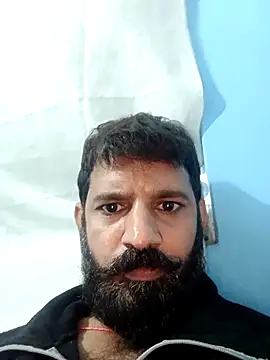 majit213 online show from 09/16/25, 02:23