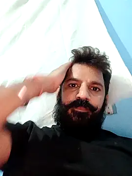 majit213 online show from 09/26/25, 06:34