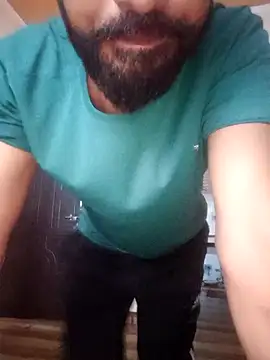 majit213 online show from 10/06/25, 06:33