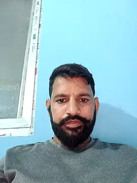 majit213 online show from 10/12/25, 05:01
