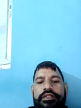 majit213 online show from 10/13/25, 05:18