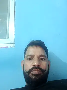 majit213 online show from 10/15/25, 12:49