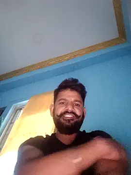 majit213 online show from 10/19/25, 03:18