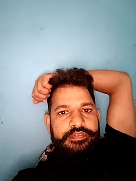 majit213 online show from 10/20/25, 02:34