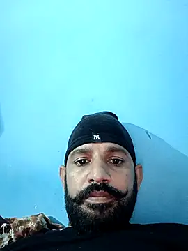 majit213 online show from 10/20/25, 03:45