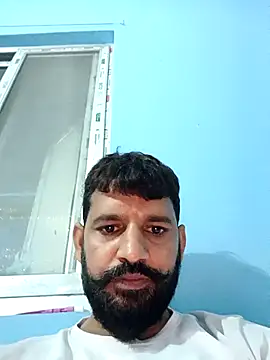 majit213 online show from 10/21/25, 03:13