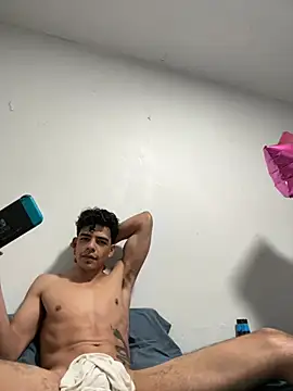 MrDareLover online show from 03/08/25, 04:06