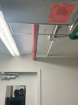 MrDareLover online show from 03/18/25, 02:48