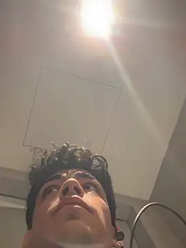 MrDareLover online show from 03/19/25, 10:22