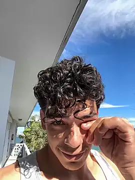 MrDareLover online show from 03/21/25, 08:29