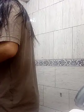 Chicavixy online show from 03/14/26, 06:24