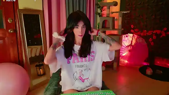 Finibondi online show from 02/03/26, 06:51