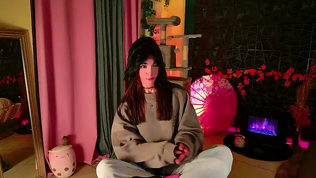 Finibondi online show from 02/11/26, 06:07