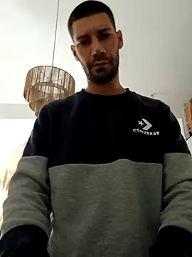 litleboy92 online show from 10/31/25, 01:06