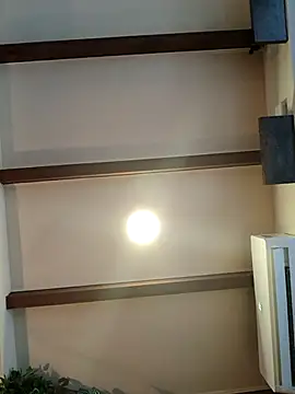 litleboy92 online show from 10/31/25, 03:57