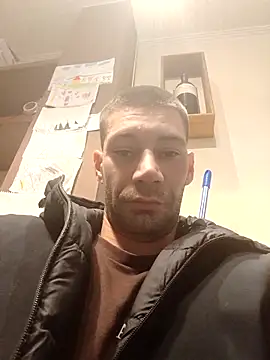 litleboy92 online show from 03/08/26, 09:29