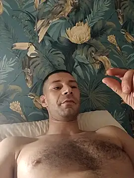 litleboy92 online show from 03/18/26, 02:37