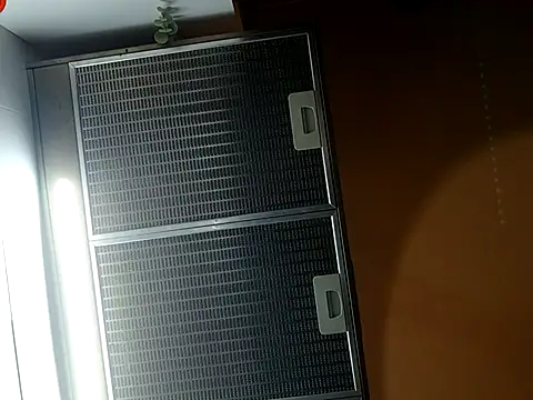 litleboy92 online show from 03/22/26, 12:58