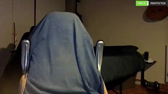 MultiOrgasmicLover online show from 12/08/24, 05:55