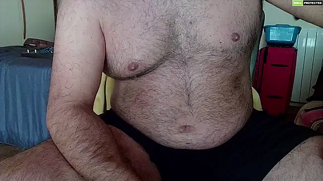 Snapshot of MultiOrgasmicLover chatting on 06/02/26, 09:44 MultiOrgasmicLover online show from 06/02/26, 09:44