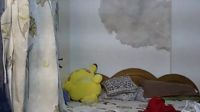 lola-   online show from 03/14/26, 02:11