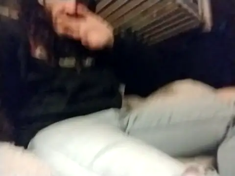 Snapshot of mebmeb24 chatting on 02/13/25, 12:32 mebmeb24 online show from 02/13/25, 12:32