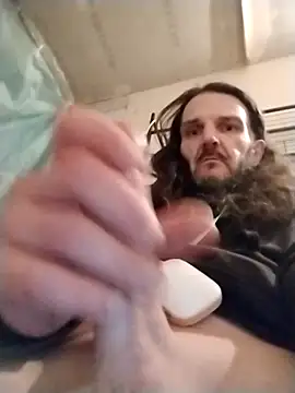 mebmeb24 online show from 02/18/25, 12:06