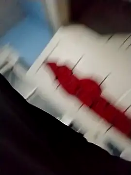 Snapshot of mebmeb24 chatting on 09/29/25, 06:40 mebmeb24 online show from 09/29/25, 06:40