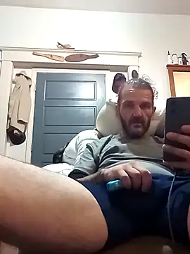 Snapshot of mebmeb24 chatting on 10/07/25, 05:32 mebmeb24 online show from 10/07/25, 05:32