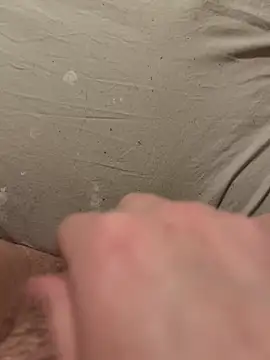 Snapshot of Leanaa_Jolly chatting on 12/17/24, 03:49 Leanaa Jolly online show from 12/17/24, 03:49