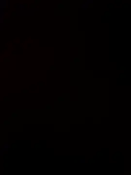 Snapshot of Leanaa_Jolly chatting on 01/29/25, 05:56 Leanaa Jolly online show from 01/29/25, 05:56