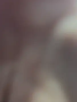 Snapshot of Leanaa_Jolly chatting on 02/05/25, 04:14 Leanaa Jolly online show from 02/05/25, 04:14