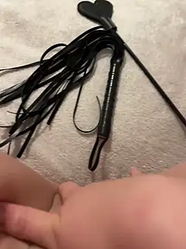 Snapshot of Leanaa_Jolly chatting on 02/10/25, 07:38 Leanaa Jolly online show from 02/10/25, 07:38