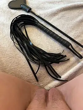 Snapshot of Leanaa_Jolly chatting on 02/11/25, 03:29 Leanaa Jolly online show from 02/11/25, 03:29