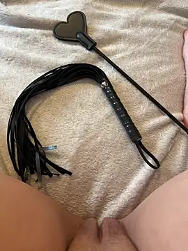 Snapshot of Leanaa_Jolly chatting on 02/12/25, 03:27 Leanaa Jolly online show from 02/12/25, 03:27