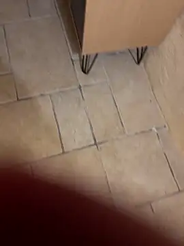 Snapshot of Leanaa_Jolly chatting on 10/22/25, 05:13 Leanaa Jolly online show from 10/22/25, 05:13