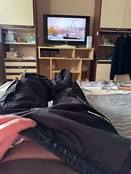 Huncutkuki online show from 12/21/24, 12:16